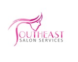 /public/logoimage/1391433740SOUTH 3.jpg